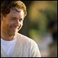 Une grande année : photo Ridley Scott, Russell Crowe