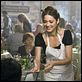 Photo Christophe L - FILM - Une grande année : 56066