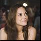 Photo Christophe L - FILM - Une grande année : 56066