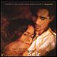 Demande à la poussière : affiche Colin Farrell, Robert Towne, Salma Hayek