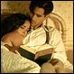 Demande à la poussière : photo Colin Farrell, Robert Towne, Salma Hayek