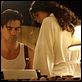 Demande à la poussière : photo Colin Farrell, Robert Towne, Salma Hayek