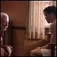 Demande à la poussière : photo Colin Farrell, Donald Sutherland, Robert Towne