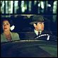 Demande à la poussière : photo Colin Farrell, Robert Towne, Salma Hayek