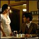 Demande à la poussière : photo Colin Farrell, Robert Towne, Salma Hayek