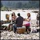 Ma vie sans lui (TV) : photo Jennifer Garner, Juliette Lewis, Kevin Smith, Sam Jaeger, Susannah Grant