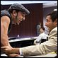 Click : Télécommandez votre vie : photo Adam Sandler, Cameron Monaghan, Frank Coraci