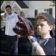 Click : Télécommandez votre vie : photo Adam Sandler, Cameron Monaghan, Frank Coraci