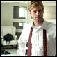 Thank you for smoking : photo Aaron Eckhart, Jason Reitman
