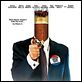Thank you for smoking : affiche Jason Reitman