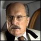 Thank you for smoking : photo Jason Reitman, Robert Duvall