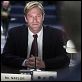 Thank you for smoking : photo Aaron Eckhart, Jason Reitman