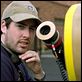 Thank you for smoking : photo Jason Reitman