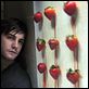 Across the Universe : photo Jim Sturgess, Julie Taymor