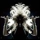 Across the Universe : photo Julie Taymor