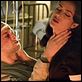 Across the Universe : photo Julie Taymor, Salma Hayek