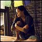 Across the Universe : photo Julie Taymor, T.V. Carpio