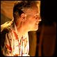 Neil Young : Heart of Gold : photo Jonathan Demme