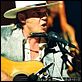 Neil Young : Heart of Gold : photo Jonathan Demme, Neil Young