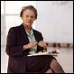 Chronique d'un scandale : photo Judi Dench, Richard Eyre