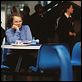Chronique d'un scandale : photo Judi Dench, Richard Eyre