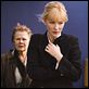 Photo - FILM - Notes on a scandal : 109551