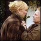 Photo Christophe L - FILM - Chronique d'un scandale : 109551