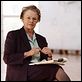 Chronique d'un scandale : photo Judi Dench, Richard Eyre