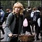 Photo Christophe L - FILM - Chronique d'un scandale : 109551