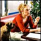 Toi et moi : photo Julie Depardieu, Julie Lopes-Curval