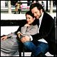 Photo - FILM - Toi et moi : 61313