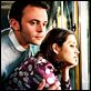 Toi et moi : photo Eric Berger, Julie Lopes-Curval, Marion Cotillard