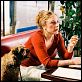 Toi et moi : photo Julie Depardieu, Julie Lopes-Curval