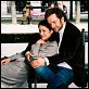Photo Christophe L - FILM - Toi et moi : 61313