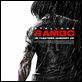 John Rambo