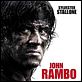 John Rambo