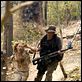 [MU] [DVDRiP] John Rambo [ReUp 28/01/2010]