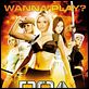 Dead or Alive : affiche Corey Yuen, Devon Aoki, Holly Valance, Jaime Pressly, Natassia Malthe