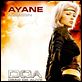 Dead or Alive : affiche Corey Yuen, Natassia Malthe