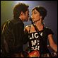 Qui m'aime me suive : photo Benoît Cohen, Eléonore Pourriat, Mathieu Demy
