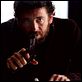 El Lobo : photo Miguel Courtois, Patrick Bruel
