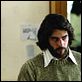 El Lobo : photo Eduardo Noriega, Miguel Courtois