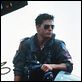 Top Gun : photo Anthony Edwards, Meg Ryan, Tom Cruise, Tony Scott