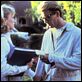 Peggy Sue s'est mariée : photo Barbara Harris, Don Murray, Francis Ford Coppola, Kathleen Turner, Sofia Coppola
