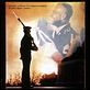 Jardins de pierre : affiche Francis Ford Coppola, James Caan