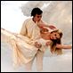 Aurore : photo Margaux Chatelier, Nicolas Le Riche, Nils Tavernier