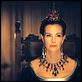 Aurore : photo Carole Bouquet, Nils Tavernier