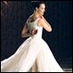 Aurore : photo Carole Bouquet, Nils Tavernier
