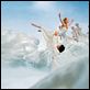 Aurore : photo Margaux Chatelier, Nicolas Le Riche, Nils Tavernier