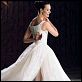Aurore : photo Carole Bouquet, Nils Tavernier